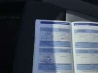 Toyota Prius 2019 5p C Hibrido L4/1.5/Aut 2019 Toyota Prius Venta Documentos 3