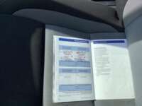 Toyota Prius 2019 5p C Hibrido L4/1.5/Aut 2019 Toyota Prius Venta Documentos 4