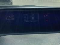 Toyota Prius 2019 5p C Hibrido L4/1.5/Aut 2019 Toyota Prius Venta Interiores 2