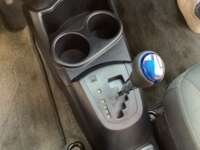 Toyota Prius 2019 5p C Hibrido L4/1.5/Aut 2019 Toyota Prius Venta Interiores 11