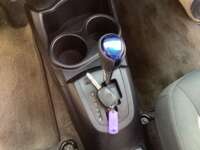 Toyota Prius 2019 5p C Hibrido L4/1.5/Aut 2019 Toyota Prius Venta Interiores 12