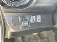 Toyota Prius 2019 5p C Hibrido L4/1.5/Aut 2019 Toyota Prius Venta Interiores 5