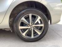 Toyota Prius 2019 5p C Hibrido L4/1.5/Aut 2019 Toyota Prius Venta Llantas 4