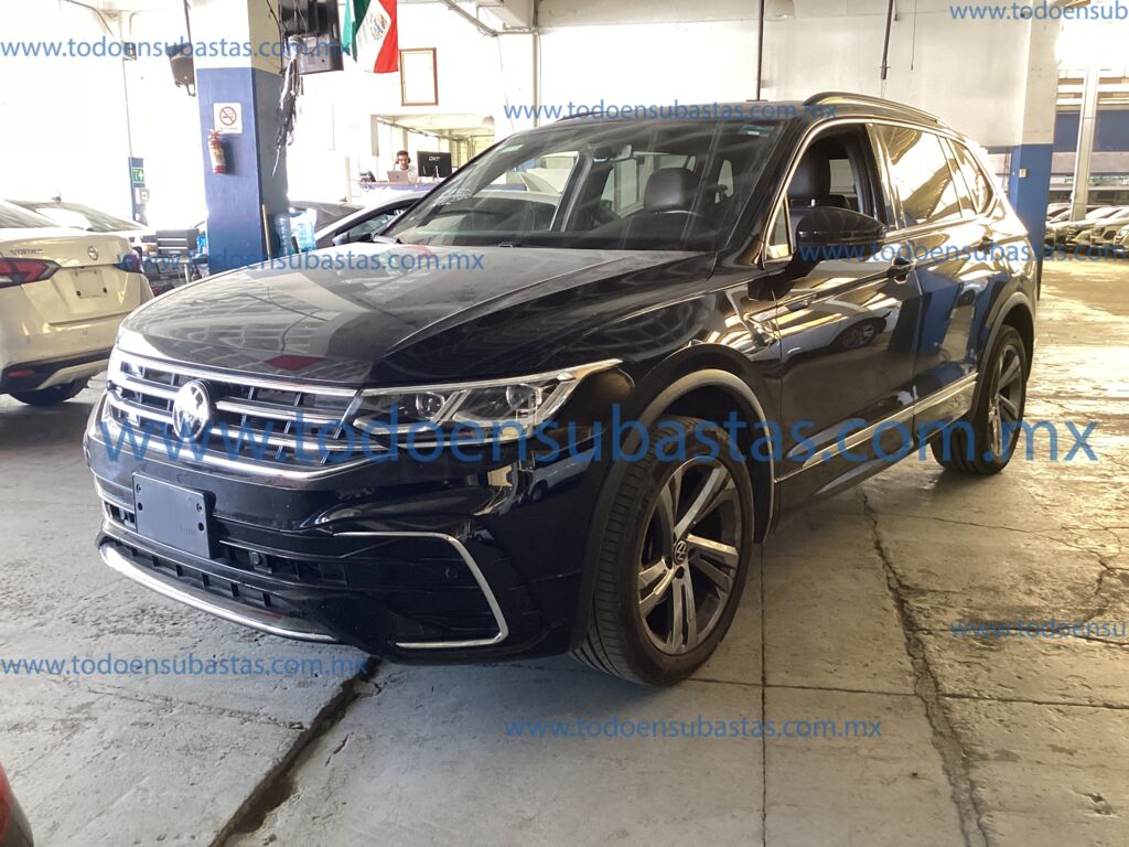 imagen principal de la unidad