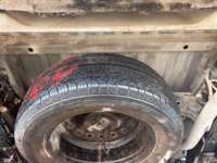 Jac Frison 2023 4p T8 Doble Cabina Diesel L4/2.0/T Man 2023 Jac Frison Venta Cajuela 2