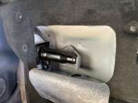 Jac Frison 2023 4p T8 Doble Cabina Diesel L4/2.0/T Man 2023 Jac Frison Venta Cajuela 3