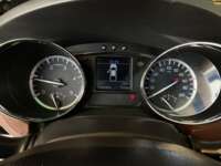 Jac Frison 2023 4p T8 Doble Cabina Diesel L4/2.0/T Man 2023 Jac Frison Venta Interiores 2