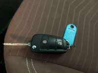 Jac Frison 2023 4p T8 Doble Cabina Diesel L4/2.0/T Man 2023 Jac Frison Venta Interiores 12