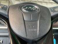 Jac Frison 2023 4p T8 Doble Cabina Diesel L4/2.0/T Man 2023 Jac Frison Venta Interiores 13