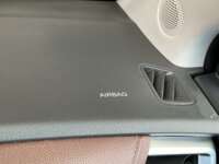 Jac Frison 2023 4p T8 Doble Cabina Diesel L4/2.0/T Man 2023 Jac Frison Venta Interiores 14