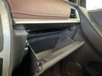 Jac Frison 2023 4p T8 Doble Cabina Diesel L4/2.0/T Man 2023 Jac Frison Venta Interiores 15