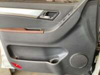 Jac Frison 2023 4p T8 Doble Cabina Diesel L4/2.0/T Man 2023 Jac Frison Venta Interiores 16