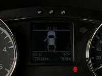 Jac Frison 2023 4p T8 Doble Cabina Diesel L4/2.0/T Man 2023 Jac Frison Venta Interiores 3