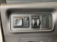 Jac Frison 2023 4p T8 Doble Cabina Diesel L4/2.0/T Man 2023 Jac Frison Venta Interiores 5