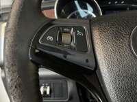 Jac Frison 2023 4p T8 Doble Cabina Diesel L4/2.0/T Man 2023 Jac Frison Venta Interiores 6