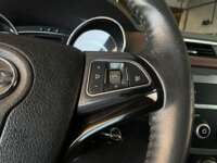 Jac Frison 2023 4p T8 Doble Cabina Diesel L4/2.0/T Man 2023 Jac Frison Venta Interiores 7