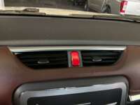 Jac Frison 2023 4p T8 Doble Cabina Diesel L4/2.0/T Man 2023 Jac Frison Venta Interiores 8