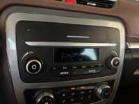 Jac Frison 2023 4p T8 Doble Cabina Diesel L4/2.0/T Man 2023 Jac Frison Venta Interiores 9