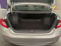 Honda Accord 2022 4p Touring L4/2.0/T Shift By Touch  2022 Honda Accord Venta Cajuela 1