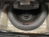 Honda Accord 2022 4p Touring L4/2.0/T Shift By Touch  2022 Honda Accord Venta Cajuela 2