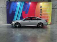 Honda Accord 2022 4p Touring L4/2.0/T Shift By Touch  2022 Honda Accord Venta Exteriores 8