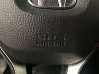 Honda Accord 2022 4p Touring L4/2.0/T Shift By Touch  2022 Honda Accord Venta Interiores 11