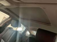 Honda Accord 2022 4p Touring L4/2.0/T Shift By Touch  2022 Honda Accord Venta Interiores 16