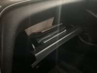 Honda Accord 2022 4p Touring L4/2.0/T Shift By Touch  2022 Honda Accord Venta Interiores 10