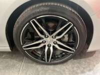 Honda Accord 2022 4p Touring L4/2.0/T Shift By Touch  2022 Honda Accord Venta Llantas 1