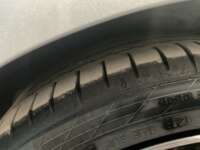 Honda Accord 2022 4p Touring L4/2.0/T Shift By Touch  2022 Honda Accord Venta Llantas 11