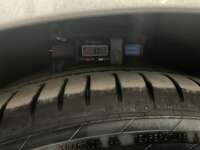 Honda Accord 2022 4p Touring L4/2.0/T Shift By Touch  2022 Honda Accord Venta Llantas 12