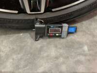 Honda Accord 2022 4p Touring L4/2.0/T Shift By Touch  2022 Honda Accord Venta Llantas 3