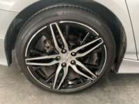 Honda Accord 2022 4p Touring L4/2.0/T Shift By Touch  2022 Honda Accord Venta Llantas 4