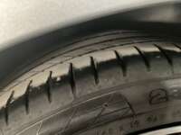 Honda Accord 2022 4p Touring L4/2.0/T Shift By Touch  2022 Honda Accord Venta Llantas 5