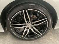 Honda Accord 2022 4p Touring L4/2.0/T Shift By Touch  2022 Honda Accord Venta Llantas 7