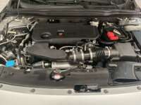 Honda Accord 2022 4p Touring L4/2.0/T Shift By Touch  2022 Honda Accord Venta Motor 2