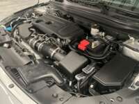 Honda Accord 2022 4p Touring L4/2.0/T Shift By Touch  2022 Honda Accord Venta Motor 3