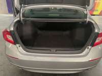 Honda Accord 2022 4p Touring L4/2.0/T Shift By Touch  2022 Honda Accord Venta Cajuela 1