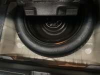 Honda Accord 2022 4p Touring L4/2.0/T Shift By Touch  2022 Honda Accord Venta Cajuela 2