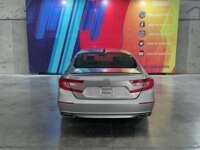 Honda Accord 2022 4p Touring L4/2.0/T Shift By Touch  2022 Honda Accord Venta Exteriores 6