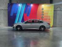Honda Accord 2022 4p Touring L4/2.0/T Shift By Touch  2022 Honda Accord Venta Exteriores 8