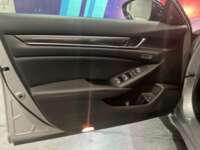 Honda Accord 2022 4p Touring L4/2.0/T Shift By Touch  2022 Honda Accord Venta Interiores 11