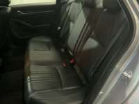 Honda Accord 2022 4p Touring L4/2.0/T Shift By Touch  2022 Honda Accord Venta Interiores 14