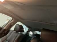 Honda Accord 2022 4p Touring L4/2.0/T Shift By Touch  2022 Honda Accord Venta Interiores 15