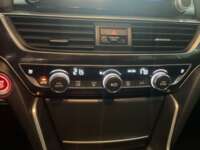 Honda Accord 2022 4p Touring L4/2.0/T Shift By Touch  2022 Honda Accord Venta Interiores 8