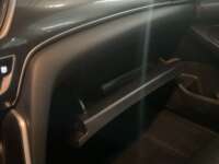 Honda Accord 2022 4p Touring L4/2.0/T Shift By Touch  2022 Honda Accord Venta Interiores 10