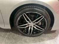 Honda Accord 2022 4p Touring L4/2.0/T Shift By Touch  2022 Honda Accord Venta Llantas 1