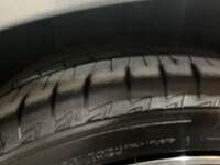 Honda Accord 2022 4p Touring L4/2.0/T Shift By Touch  2022 Honda Accord Venta Llantas 2