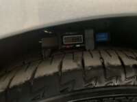 Honda Accord 2022 4p Touring L4/2.0/T Shift By Touch  2022 Honda Accord Venta Llantas 12