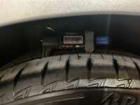 Honda Accord 2022 4p Touring L4/2.0/T Shift By Touch  2022 Honda Accord Venta Llantas 3